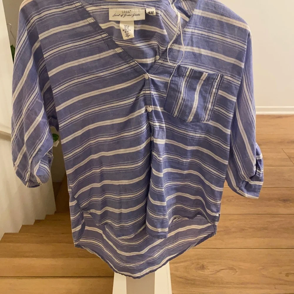 H&M size 10 - Picture 3 of 3